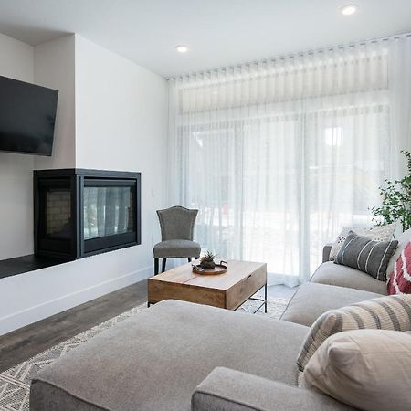 סילברת'ורן River West Red Peak Condo - Sweet Summit Retreat מראה חיצוני תמונה