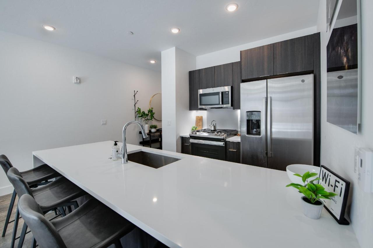 סילברת'ורן River West Red Peak Condo - Sweet Summit Retreat מראה חיצוני תמונה