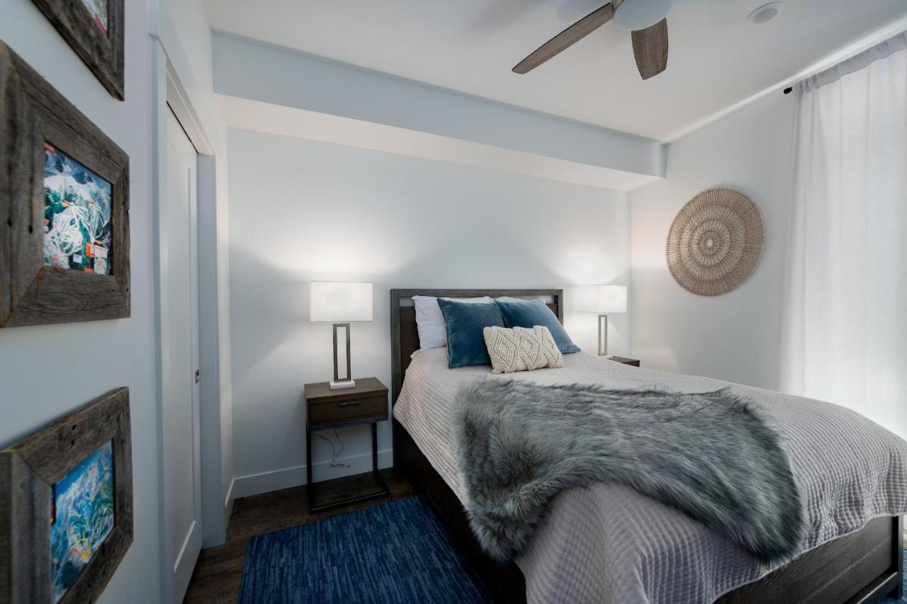 סילברת'ורן River West Red Peak Condo - Sweet Summit Retreat מראה חיצוני תמונה