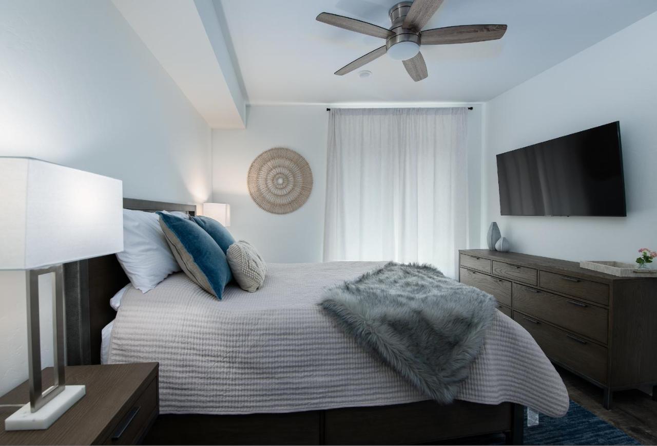 סילברת'ורן River West Red Peak Condo - Sweet Summit Retreat מראה חיצוני תמונה