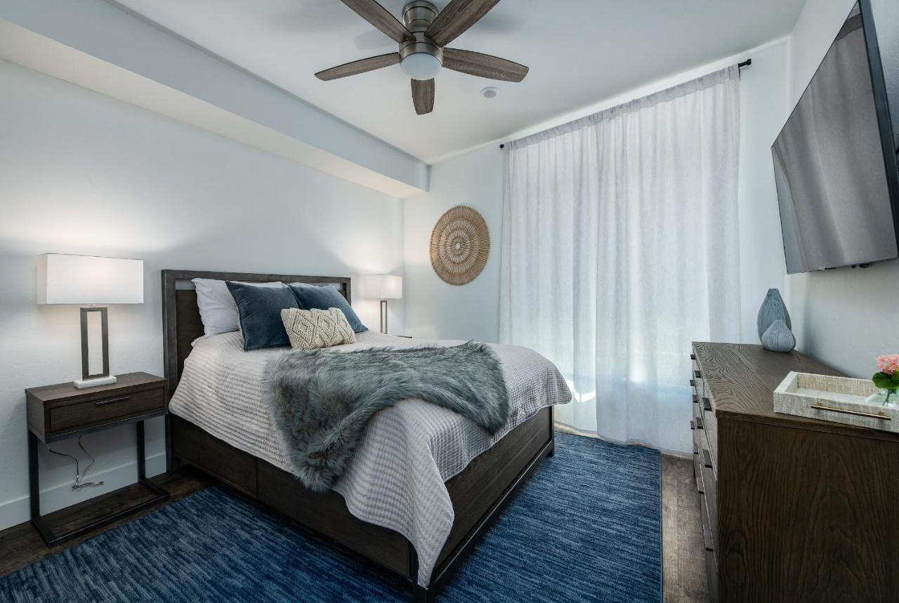 סילברת'ורן River West Red Peak Condo - Sweet Summit Retreat מראה חיצוני תמונה