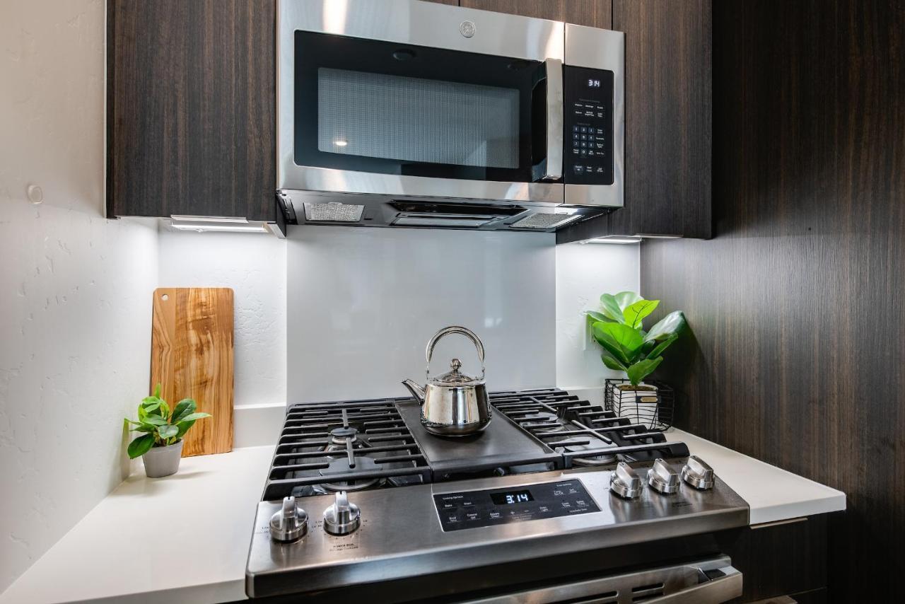 סילברת'ורן River West Red Peak Condo - Sweet Summit Retreat מראה חיצוני תמונה
