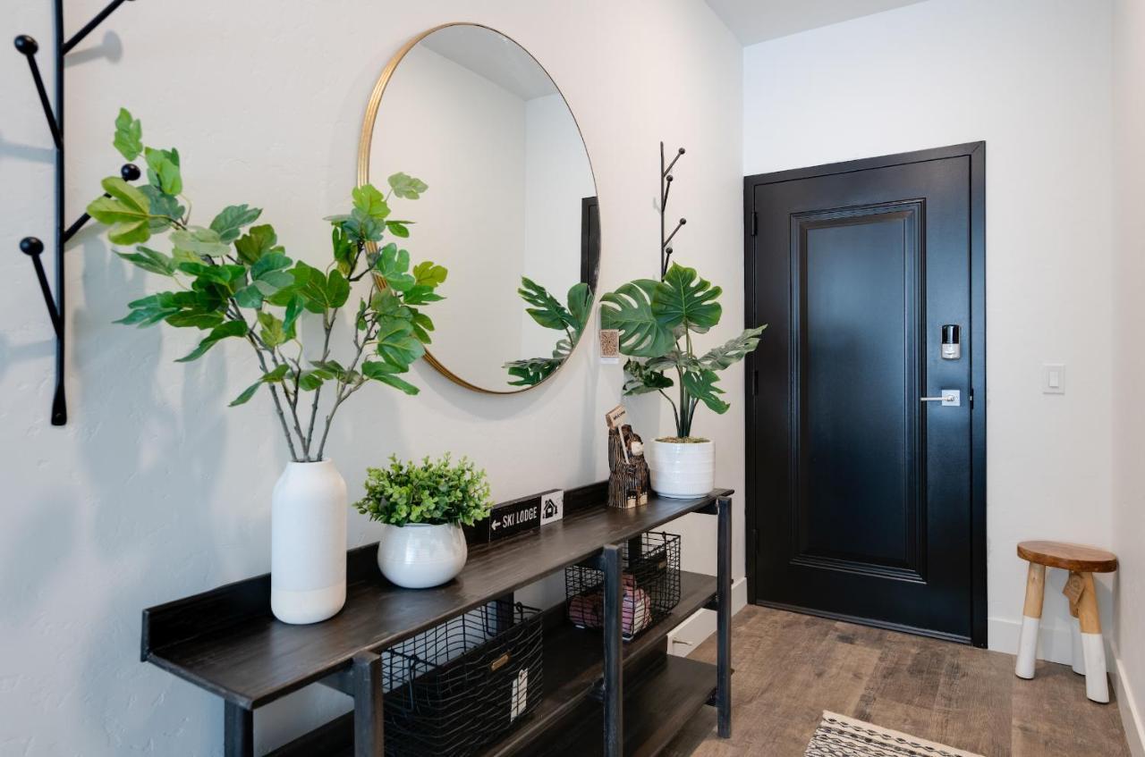 סילברת'ורן River West Red Peak Condo - Sweet Summit Retreat מראה חיצוני תמונה